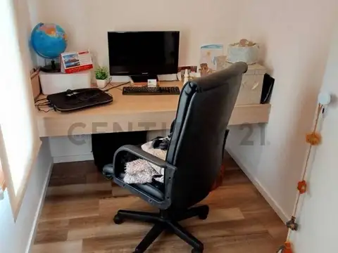 Casa en Venta en Villa La Cascada, USD 288.000