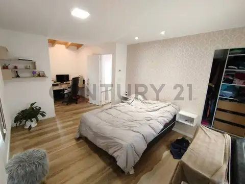 VENTA CASA  SAN MARTIN DE LOS ANDES. A ESTRENAR , BARRIO LA CASCADA