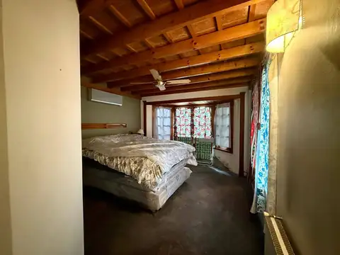 Casa en Venta en Monte Grande