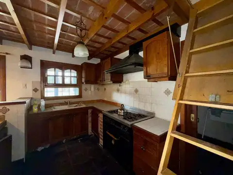 Casa en Venta en Monte Grande, USD 280.000