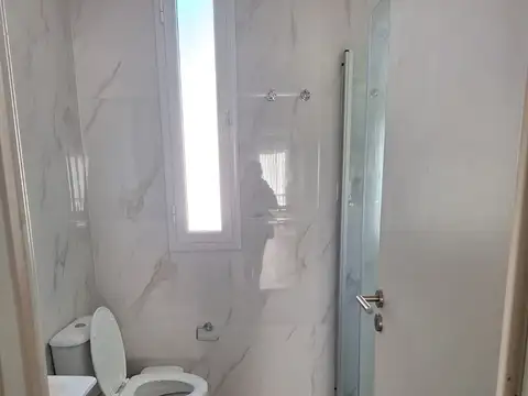Departamento en Alquiler en Microcentro, $ 980.000