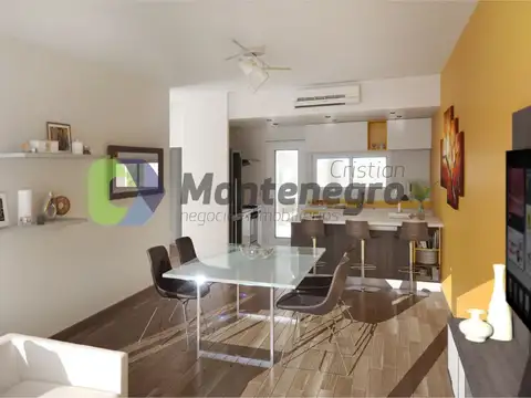 Emprendimiento - Entrega Enero 0001