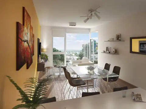 7 4800 - Entrega Enero 0001