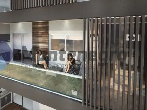 Emprendimiento en Berazategui