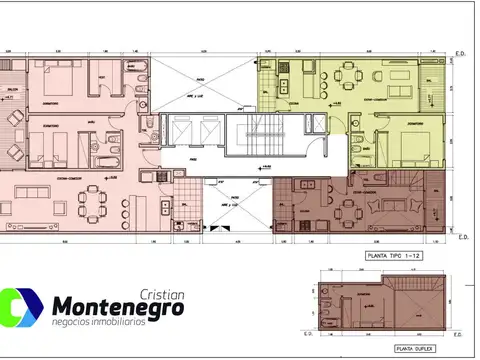 Emprendimiento - Entrega Enero 0001