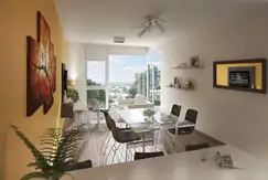 LINK PLAZA - UNIDADES A ESTRENAR BERAZATEGUI en Berazategui