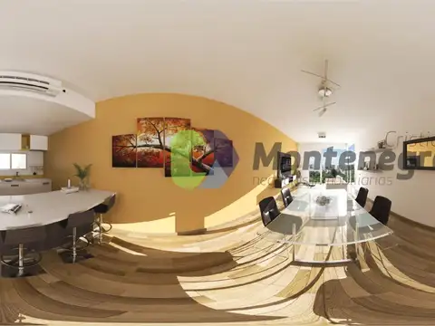 Emprendimiento en Berazategui