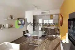 Emprendimiento en Berazategui - Etapa: Terminado