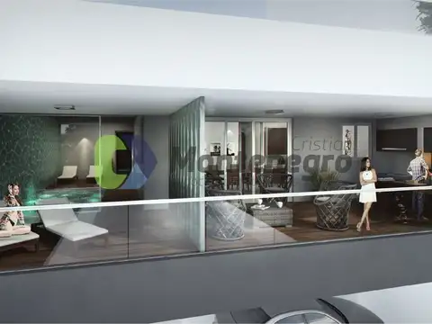 LINK PLAZA - UNIDADES A ESTRENAR BERAZATEGUI - Entrega Enero 0001