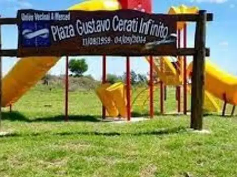 Terreno en Venta en Carrizal de Abajo, USD 4.500