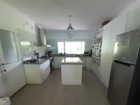 B.Vista-Alqu.tempor. Febrero 2026