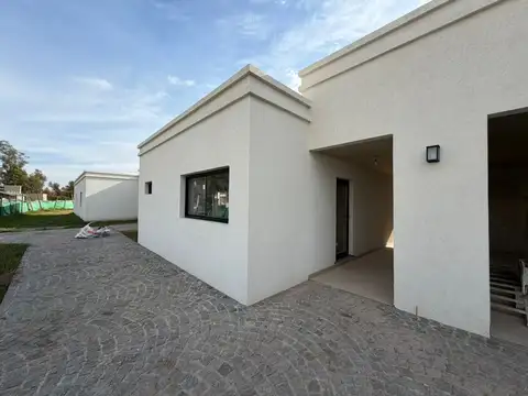 Barrio San Roque 100