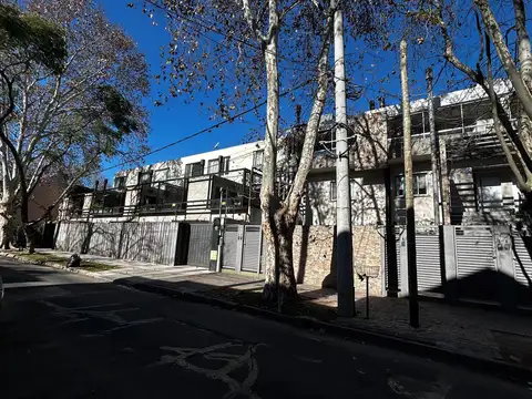 Departamento Dúplex  en Venta en Vicente López, G.B.A. Zona Norte, Argentina