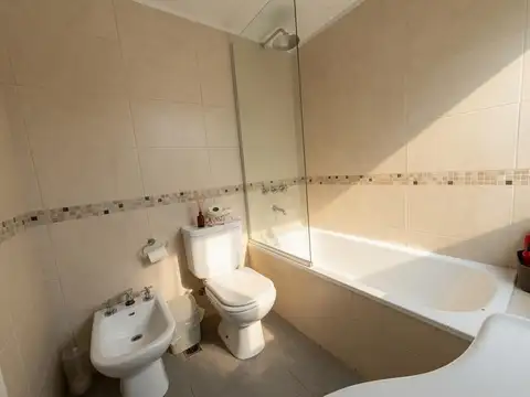 Departamento en Venta 10 años