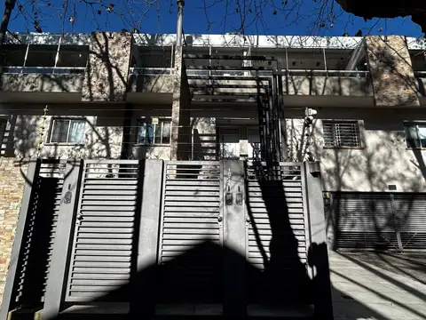 Valentin Vergara 1800