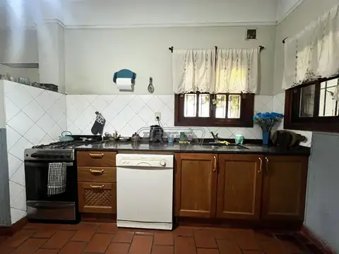 Casa en Venta al Este
