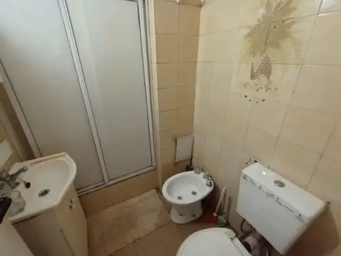 Departamento en Venta 52 años
