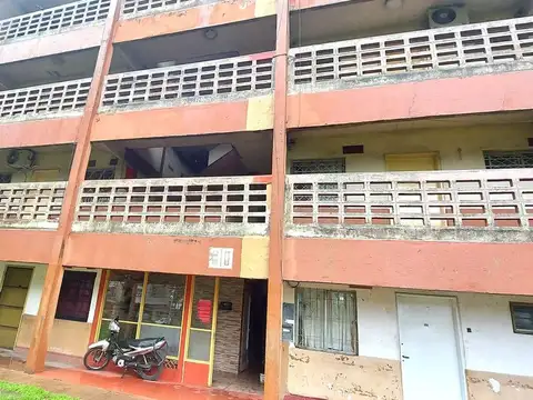 VENTA DEPARTAMENTO 3 AMBIENTES EN VILLA CELINA
