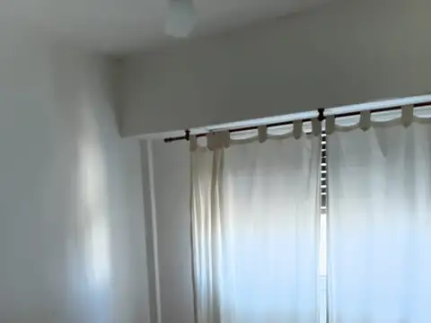 Guayaquil 500, Piso 6