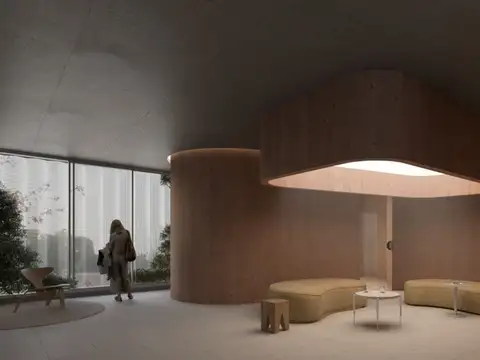 Local en Venta en Villa Allende, USD 389.000