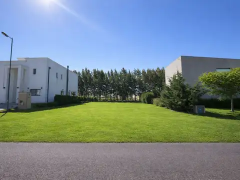 Terreno en Venta en Countries y Barrios Cerrados en Berazategui, Partido de Berazategui