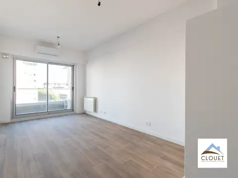 Departamento en Venta en Lomas de Nuñez, USD 160.000