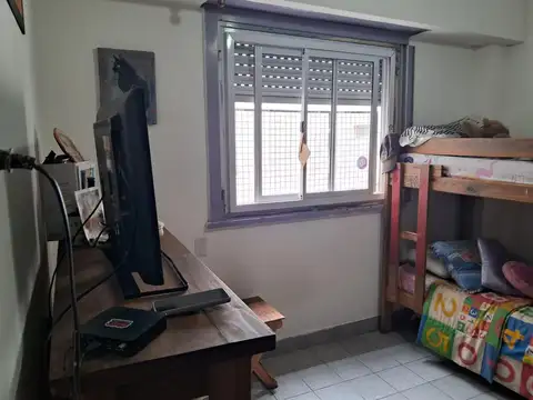 Departamento en Venta 50 años