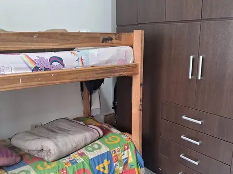 Departamento en Venta al Sur