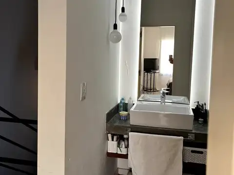 Casa en Venta 7 años