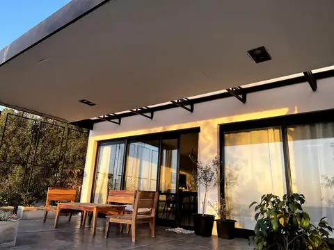 Casa en Venta en Terrazas De La Estanzuela, USD 225.000