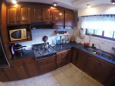 Casa en Venta 24 años