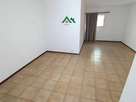 Departamento en venta de 2 dormitorios, ubicado en esquina Rondeau y  Obispo Salguero Nueva Córdoba