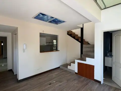 Av. del Monarca 2100