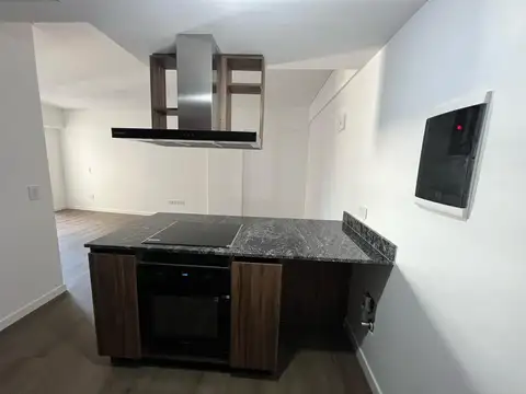 Santos Dumont al 3400