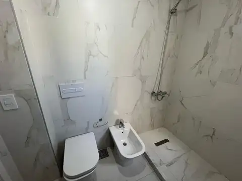 Departamento en Venta en Colegiales, USD 117.000