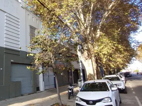 Dorrego 200