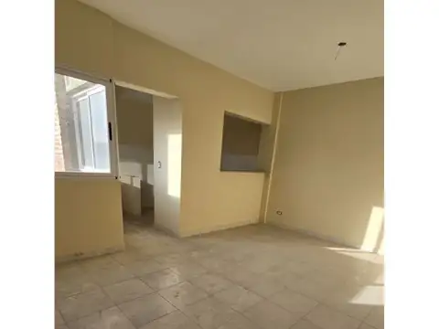 Departamento en Venta en Bella Vista, Rosario