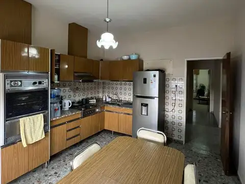 Departamento en Venta en Merlo, USD 75.000