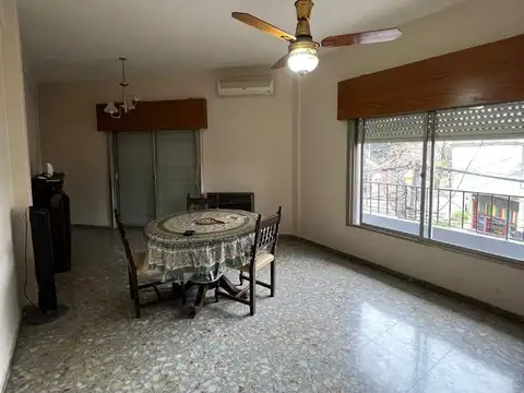 VENTA PH MERLO NORTE IDEAL INVERSOR