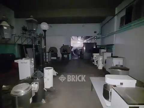 Local en Venta en Lanus, USD 265.000