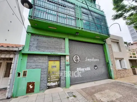 Local en Venta en Lanus, USD 280.000