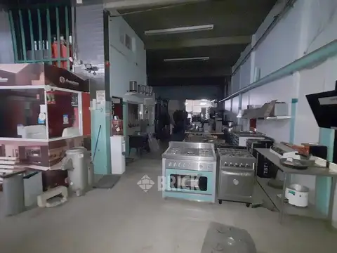 DEL VALLE IBERLUCEA al 4900