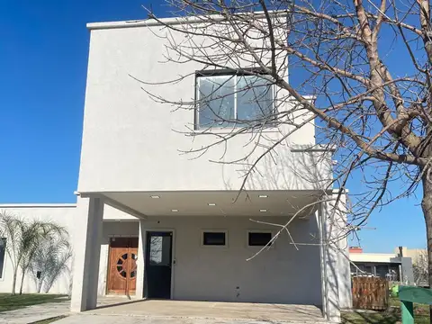 Casa a la venta en San Sebastian