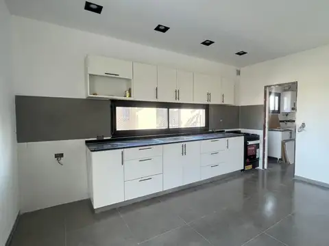 Casa en Venta en San Sebastián, USD 199.000