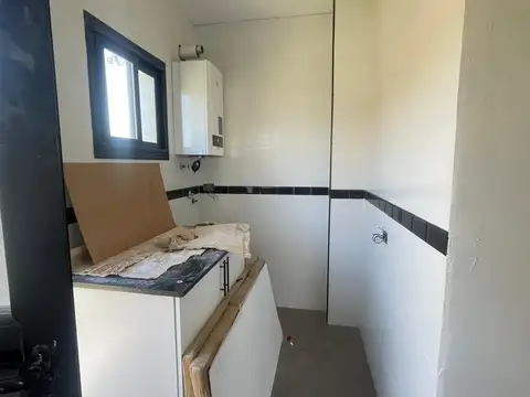 Casa en Venta al Noroeste
