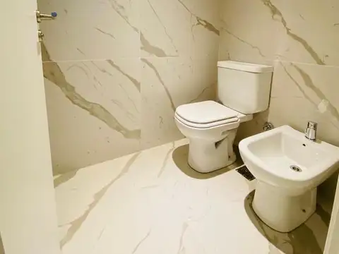 Oficina en Venta A Estrenar