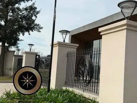 Terreno en Venta en Guernica, USD 60.000