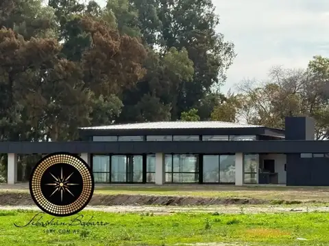 Terreno en Venta de 641,0 m2