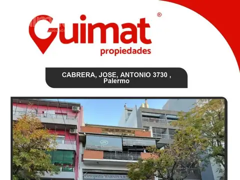 CABRERA, JOSE, ANTONIO  al 3700