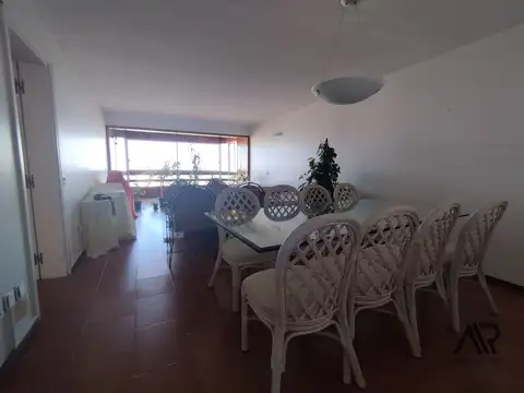 Departamento en Venta con 1
